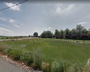 Residential for sale in Soto de la Vega