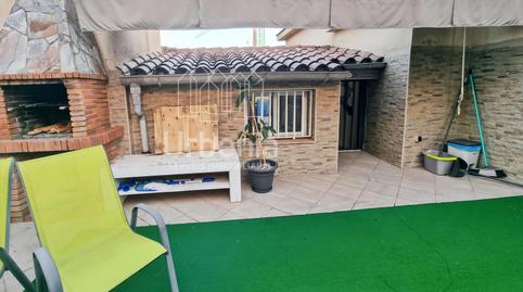 Photo 4 of Flat for sale in Cerdanyola Nord, Mataró