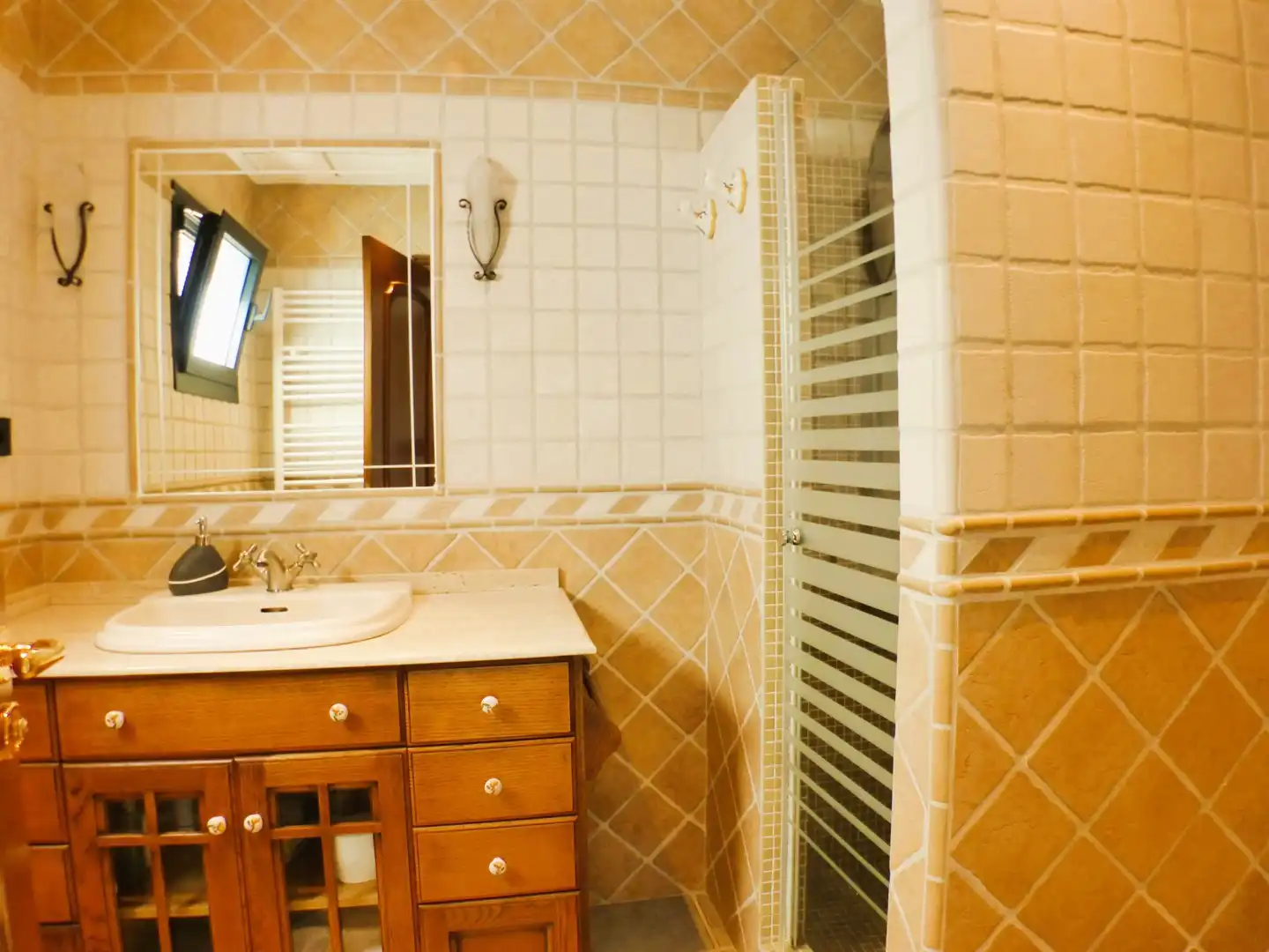 Casa con piscina in vendita a Centro, imagen 28