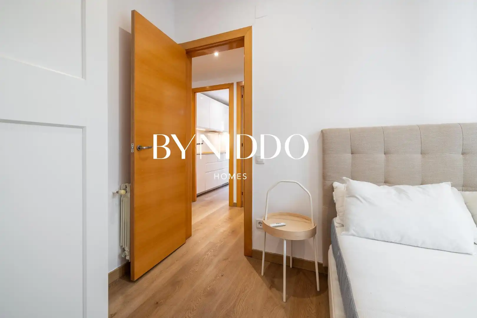 Wohnung mit Terrasse zum Verkauf in Centre - Estació, imagen 30