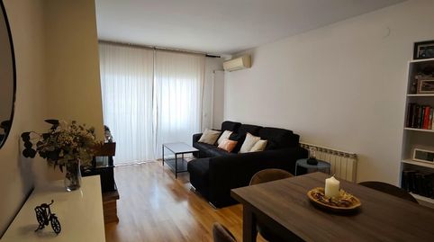 Foto 2 de Piso en venta en Alpicat, Lleida