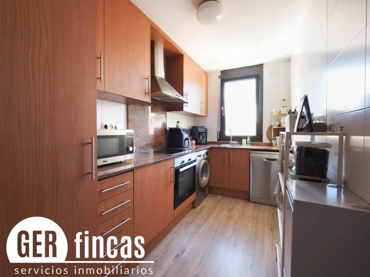 Duplex with lift for sale in Calle Concili Egarenc, imagen 16