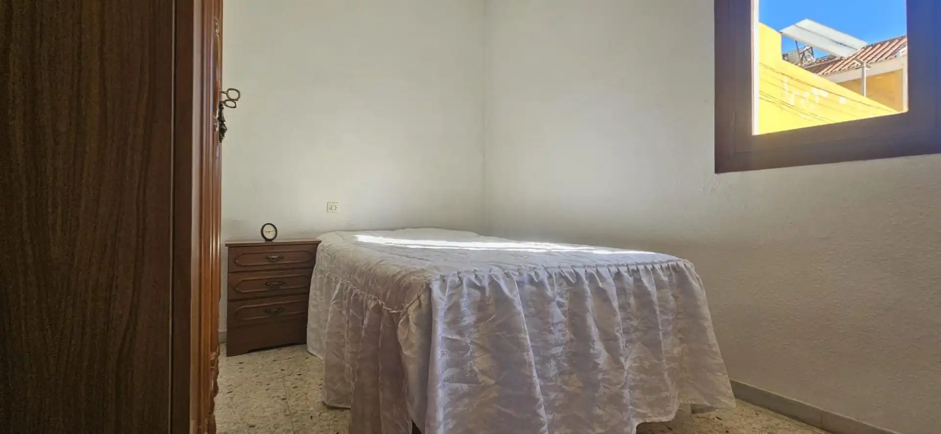 Casa in vendita a El Ejido Ciudad, imagen 23