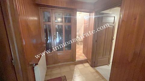 Foto 4 de Casa o xalet en venda a Torralba del Río, Navarra