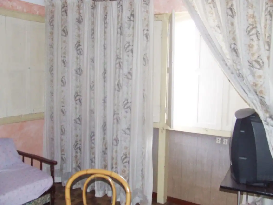 Appartement à vendre à Valdés - Luarca, imagen 2