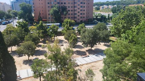 Foto 4 de Pis en venda a Imperial, Madrid