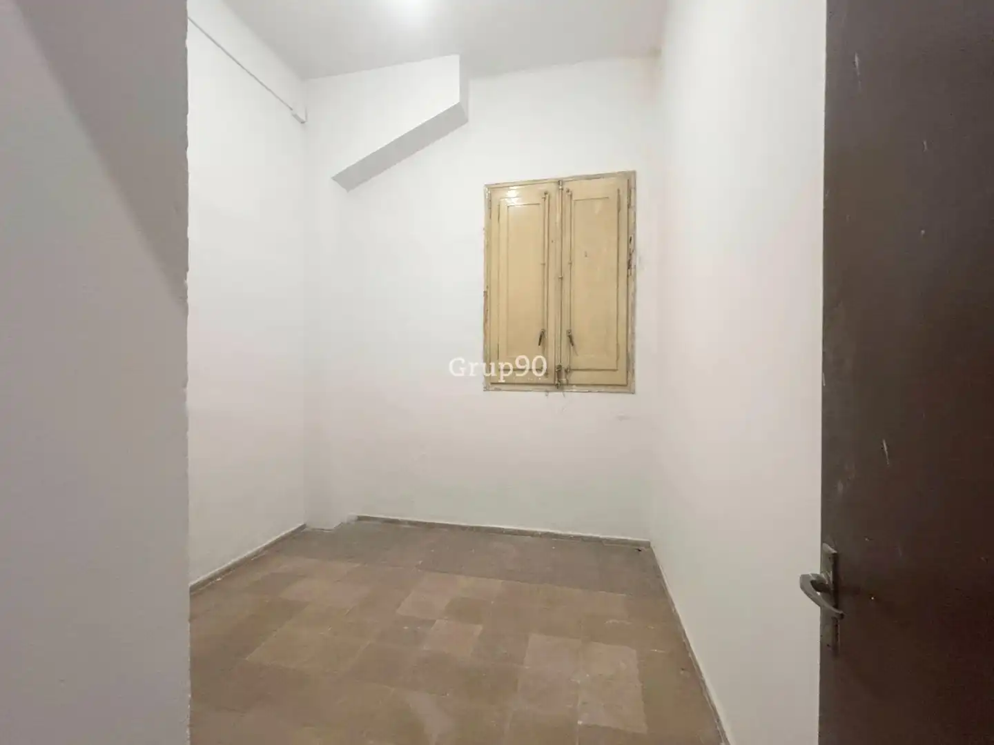 Erdgeschoss zum Verkauf in Lleida mit Balkon