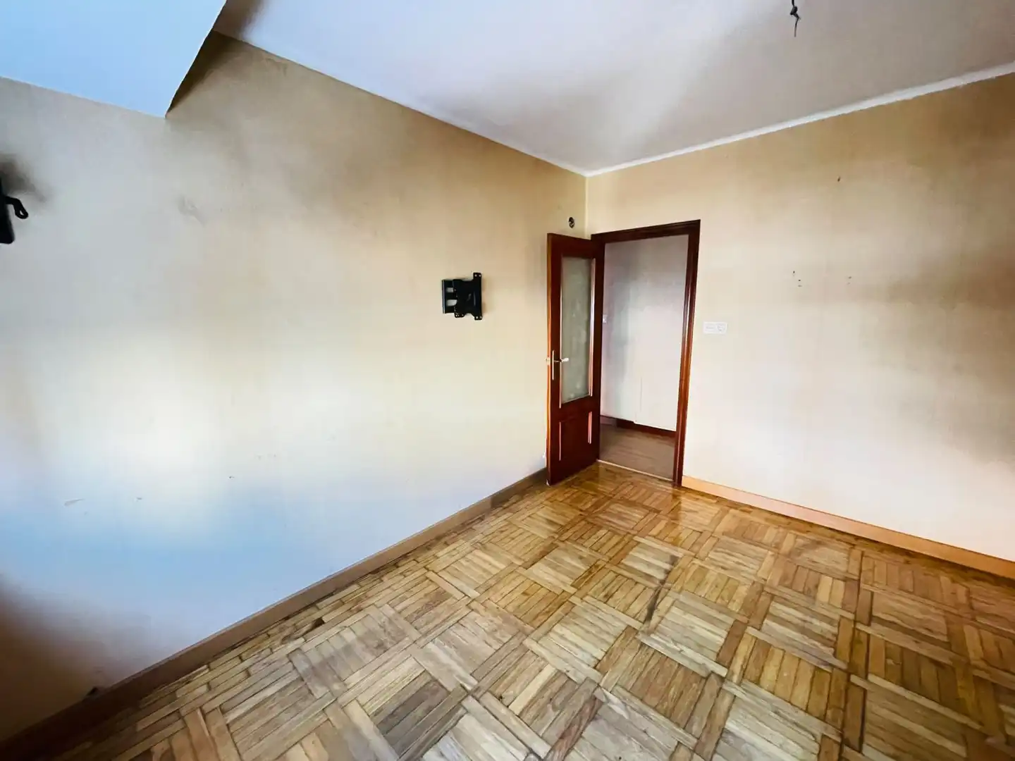 Wohnung mit Aufzug zum Verkauf in Centro, imagen 20