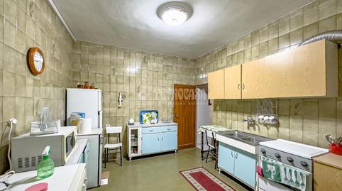 Foto 3 de Casa adosada en venda a Purchil, Granada