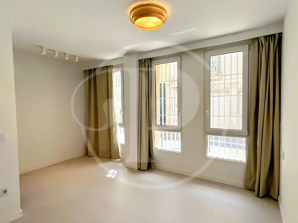 Appartement à vendre à Calle Dr Jose Catala, imagen 14