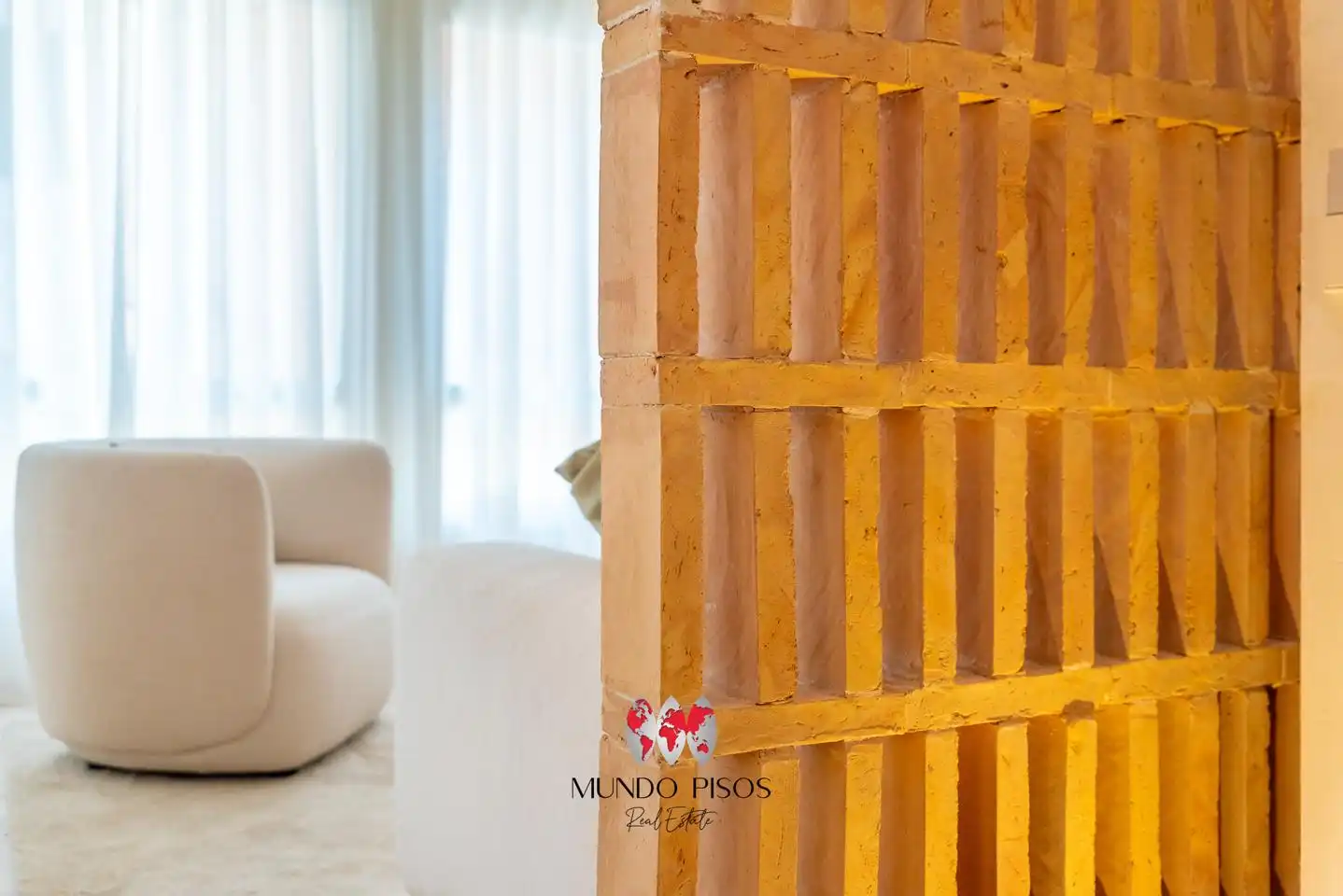 Piso con ascensor en venta en calle Mateu Obrador, imagen 11