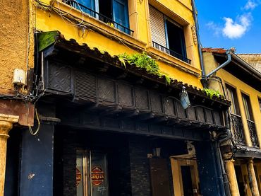 Others for sale in Centro