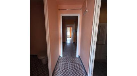 Photo 5 of Flat for sale in Centre - Passeig i Rodalies, Barcelona