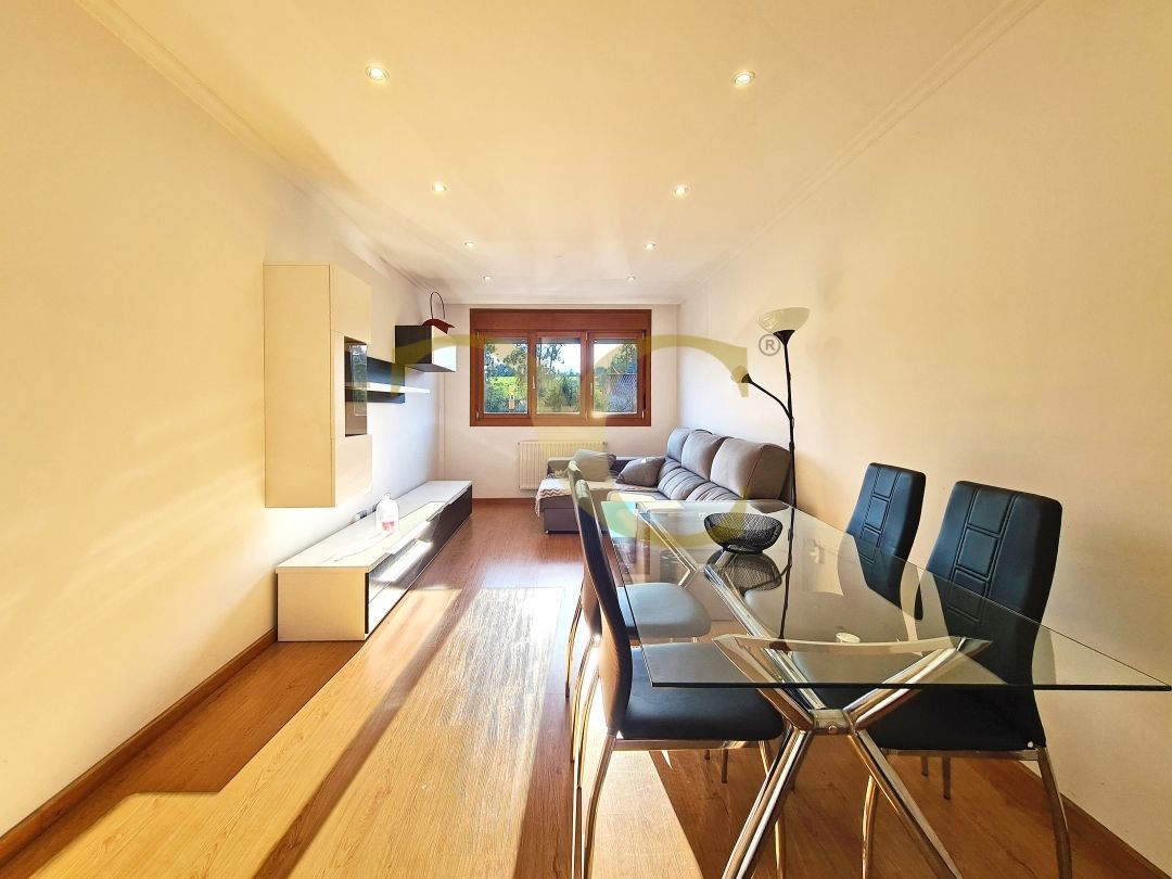 Pis en venda a Calle Jose Anton Magarzo, Nuevos Roces