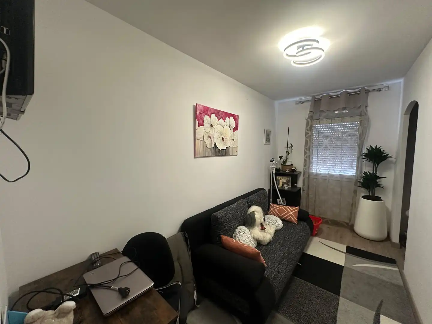 Piso en venta en Vandellòs i l'Hospitalet de l'Infant, imagen 15