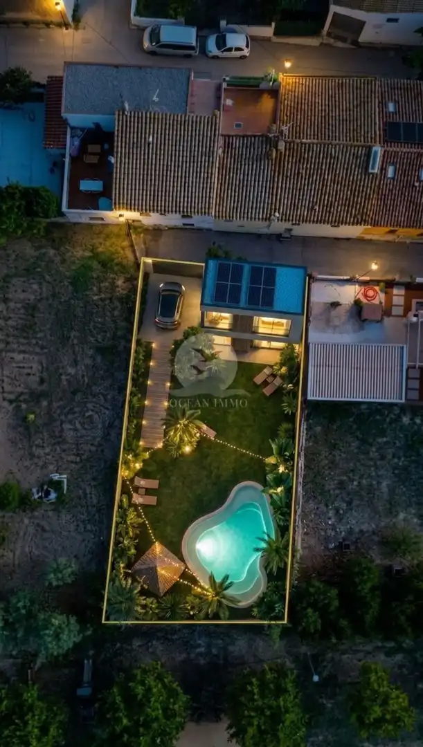Terrenys i solars en venda a PUIG ULLASTRE, imagen 9