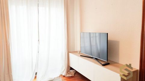 Foto 4 de Pis de lloguer a Kalea Luis Briñas, Basurtu, Bilbao