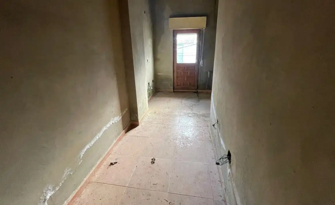 Casa o xalet en venda en Valde-Ucieza