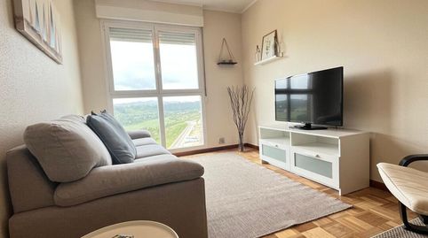 Photo 2 of Flat for rent in Echavacóiz, Pamplona / Iruña
