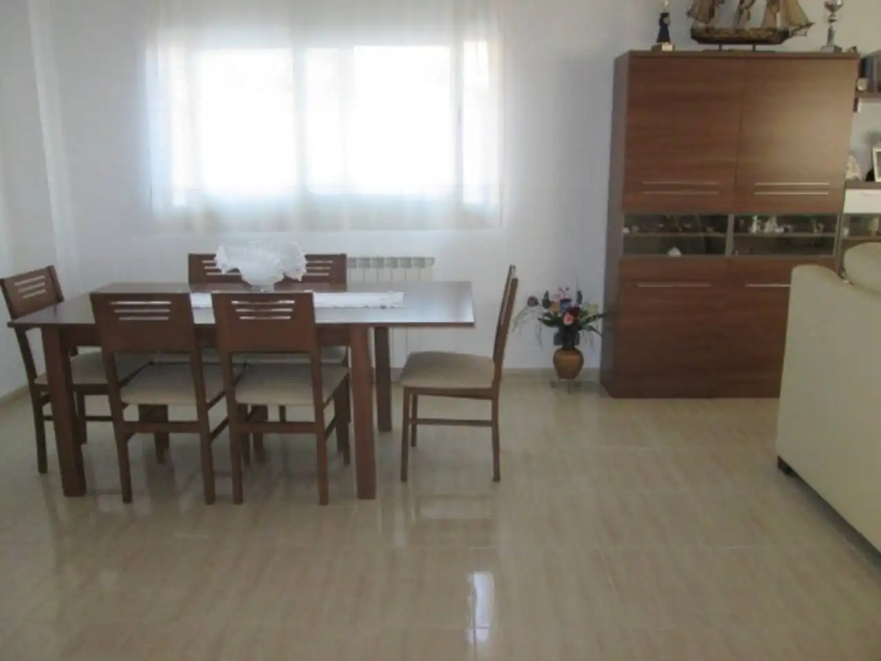 Casa con giardino in vendita a Lloret Verd - Els Pinars, imagen 10