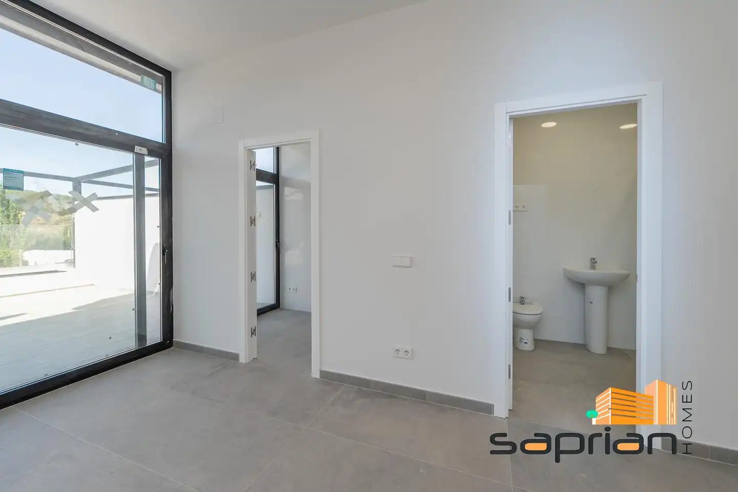 Appartamento in vendita a Extramuros, imagen 10