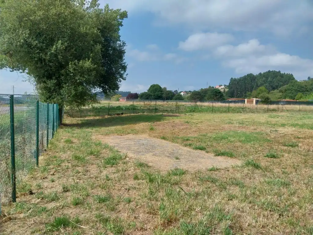 Terreno rustico in vendita a Santa María del Mar - El Puerto, imagen 43