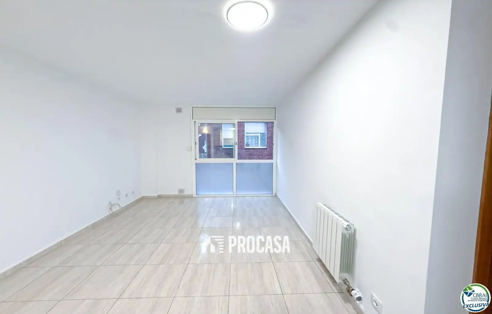Piso en venta en Creu de la Mà