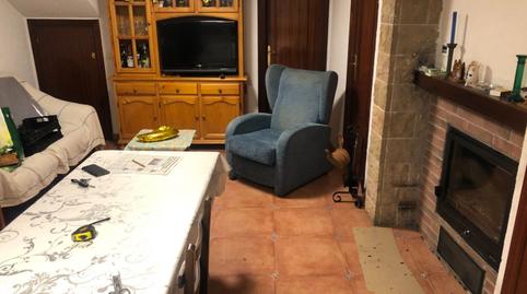 Photo 2 of Country house for sale in Calle Calle Mayor, Hornos de Moncalvillo, La Rioja