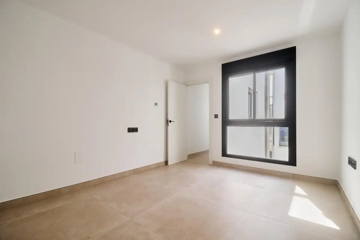 Apartamento en venta en conde de san isidro 14, imagen 68