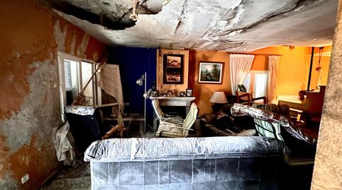 Foto 4 de Casa o xalet en venda a Valdemaqueda, Madrid