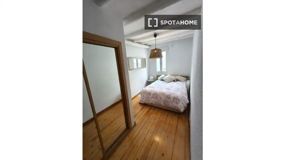 Appartement à louer à Centro, imagen 14