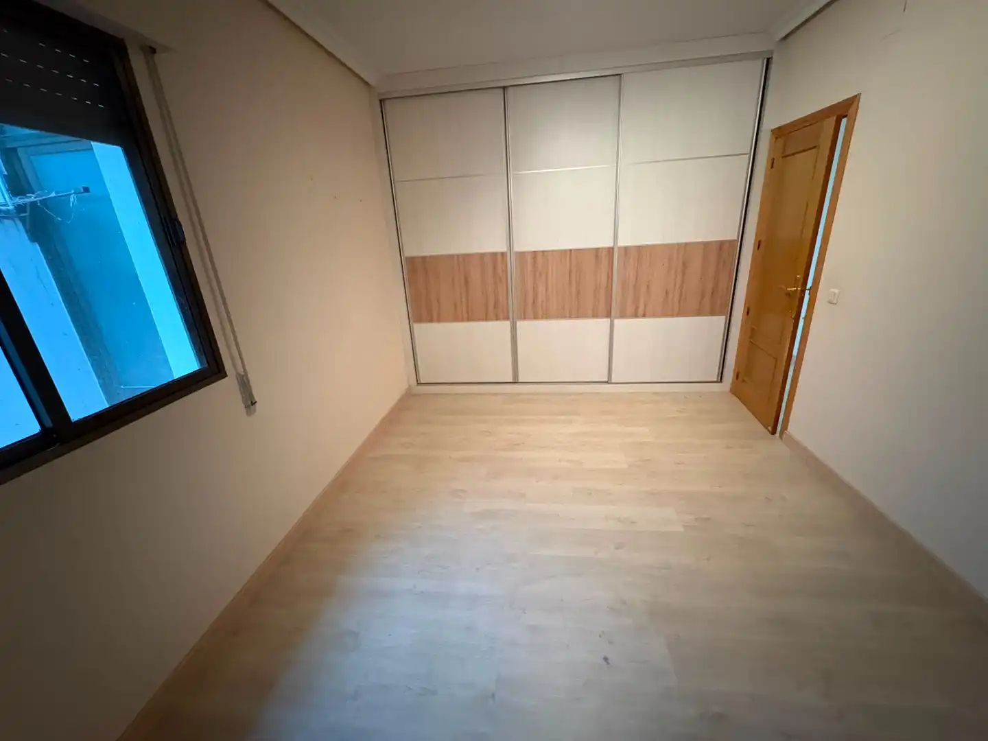 Appartement avec terrasse à vendre à Don Benito, imagen 12