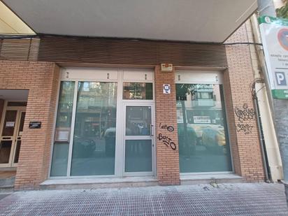 Premises for sale in L'Hospitalet de Llobregat