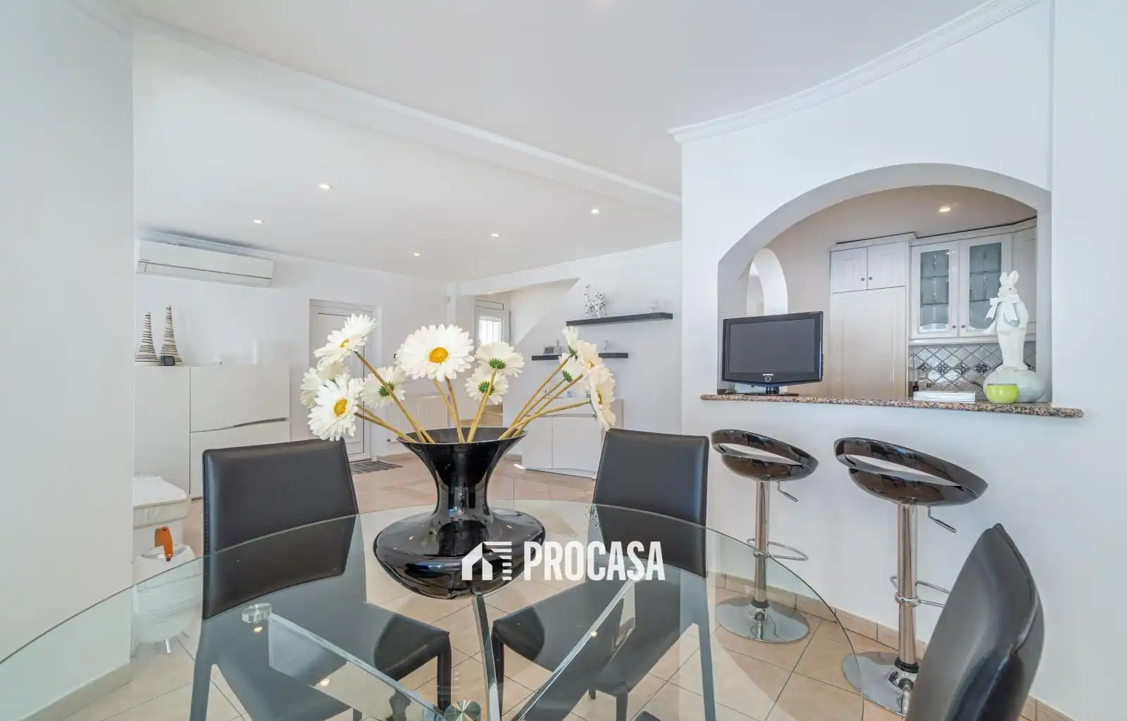 Chalet con piscina en venta en Llobregat, imagen 95