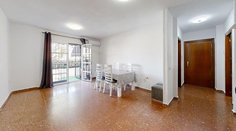 Photo 5 of Flat for sale in Centro, Alhaurín de la Torre