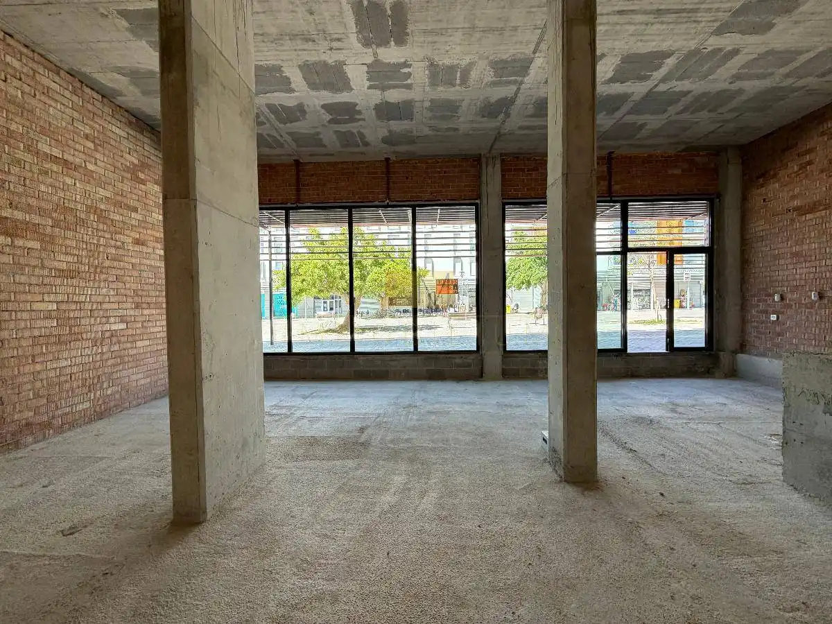 Local comercial en alquiler en Les Salines - Pla de Sant Pere, imagen 5