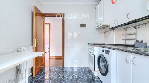 Photo 5 of Flat for sale in Kalero - Basozelai, Basauri
