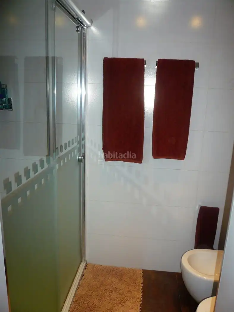 Maison à vendre à Infant Marti, imagen 35