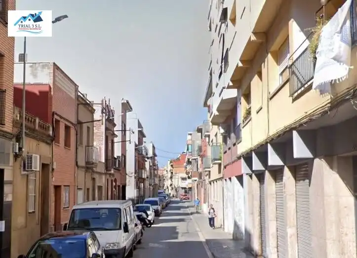 Individual en venda a Carrer d'Enric Morera