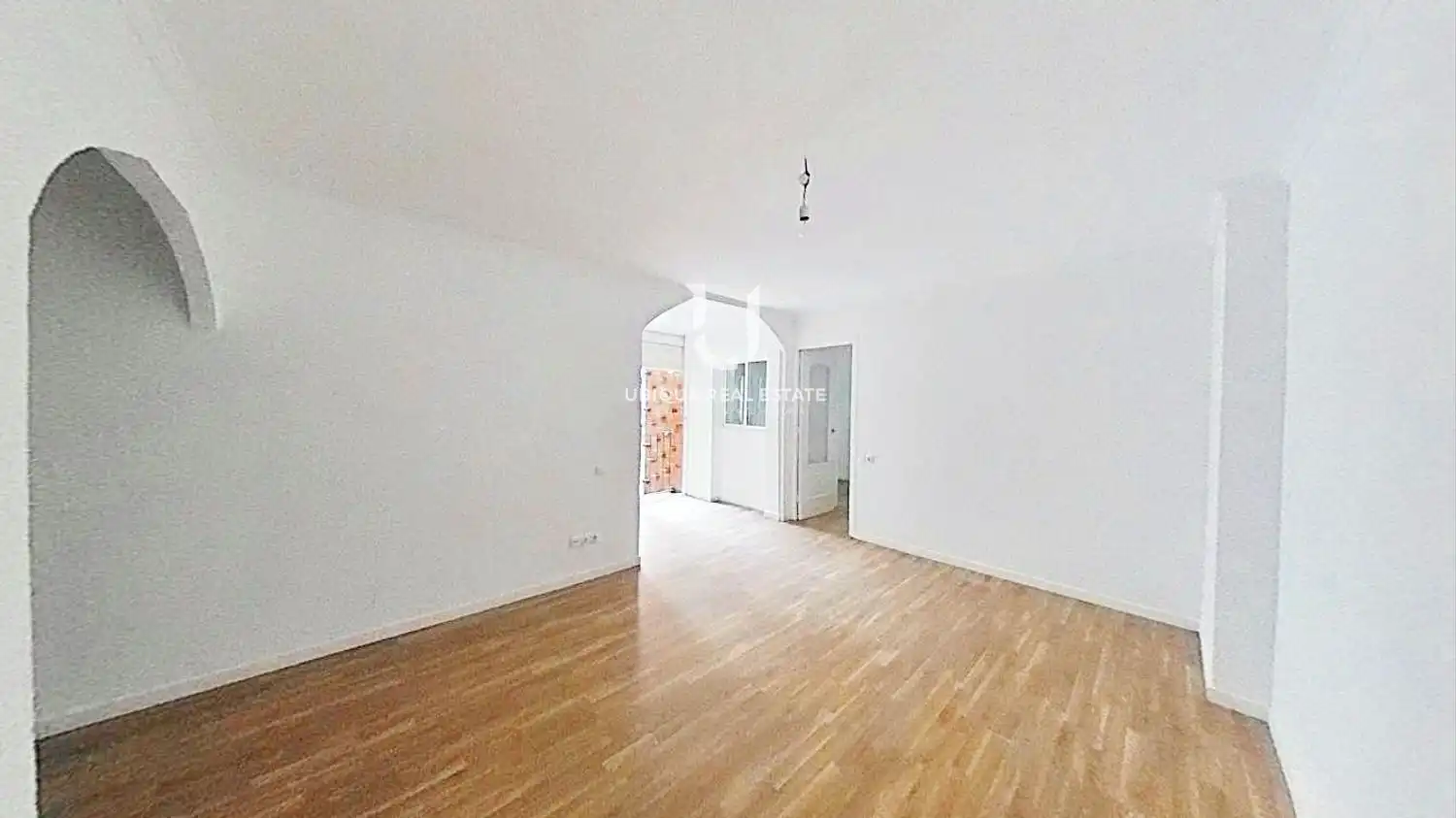 Appartamento con ascensore in vendita a Mineria, imagen 2