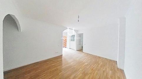 Foto 2 de Pis en venda a Mineria, La Marina del Port,  Barcelona Capital