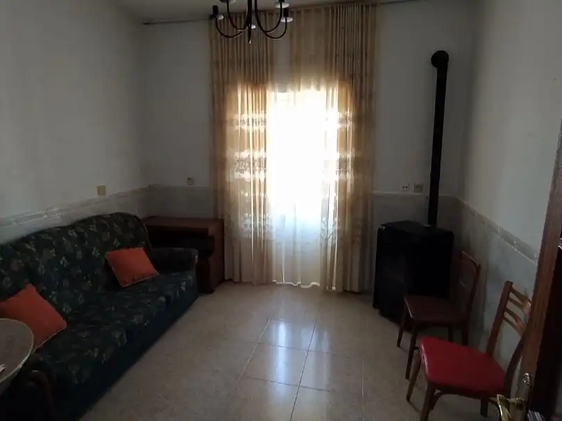 Maison à vendre à barrio descaderado 17, imagen 5