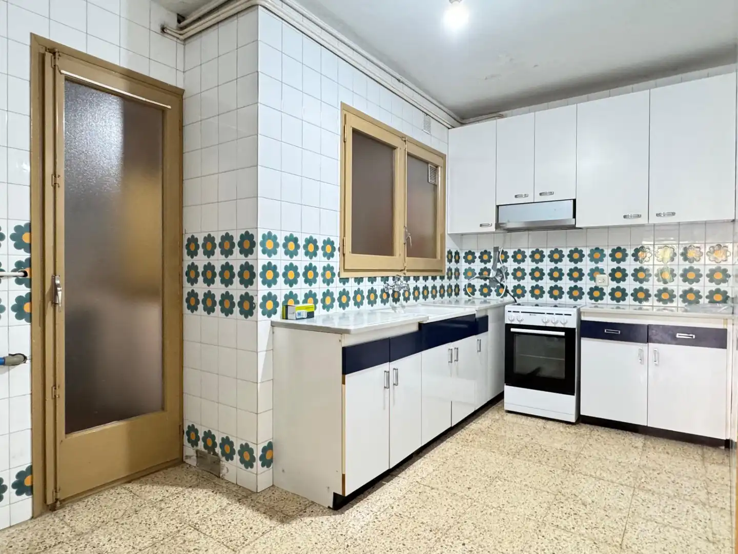Flat with terrace for sale in Centre, imagen 37