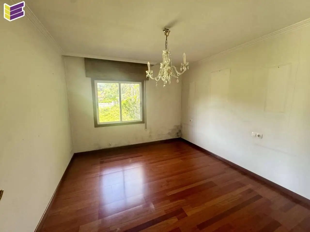 Casa amb jardí en venda a Camino Maceiras 18, imagen 16
