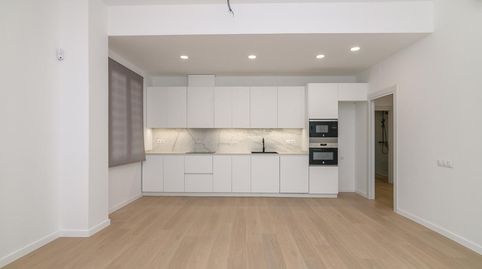 Foto 5 de Piso en venta en Montmeló, Barcelona