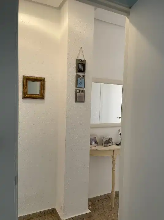 Piso en venta en Puçol, Valencia