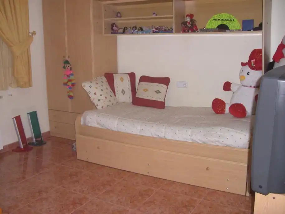 Villa à vendre à El Secanet - Hacienda del Sol, imagen 24