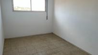 Bedroom of Flat for sale in Martorell  with Balcony