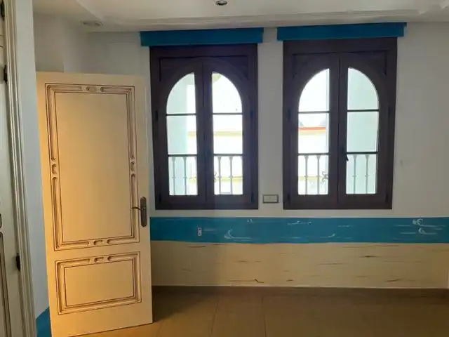 Casa o xalet en venda en Arcos de la Frontera