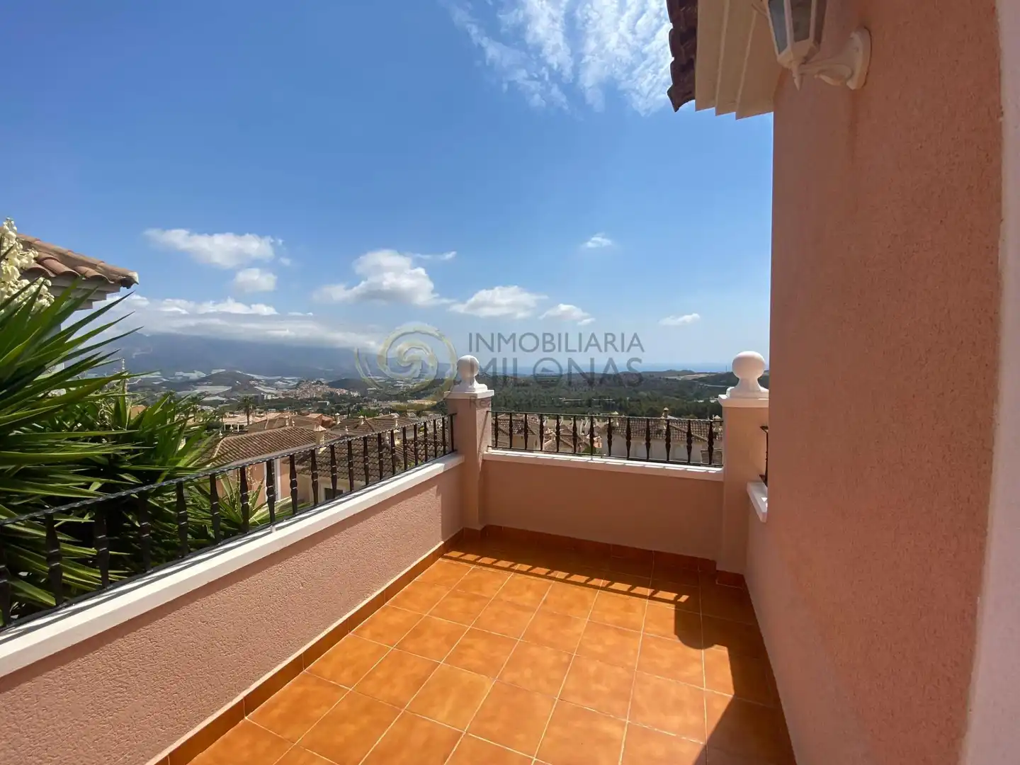 House with pool for sale in Calle maigmo 15, imagen 18